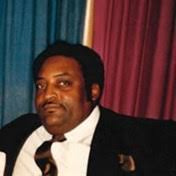 Search Albert Wilkerson Obituaries and Funeral Services