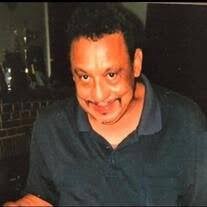 Mr. William Ell Richardson Obituary