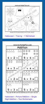 Pin On Printable Worksheets