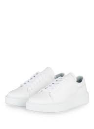 We love sneakers, so we make them ourselves. Plateau Sneaker Von Copenhagen Bei Breuninger Kaufen
