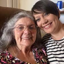 Dogs and their reactions to balloons