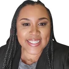 284 Best Therapists in Roanoke, VA (Available Now)