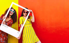 A word instagram users use to describe themselves to make them feel famous and more guy a: Is Influencer Marketing Right For You Ethos Marketing