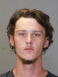 Records: Teens shot by Columbus GA police chase were