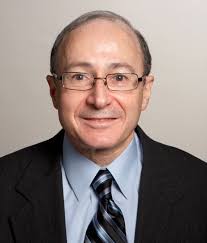 Addressing the Challenges of Managing Atopic Dermatitis