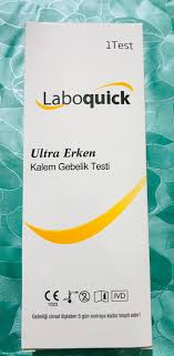 Taj Diagnostics Brand Laboquick Midstream Hcg Test Facebook