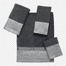 After using this towel for many months, it will not fall apart like other bath towels. Towel Bathroom Bed Bath Beyond Dining Room Linens Silver Bath Towel Stand Kitchen White Png Pngegg