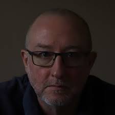 John Hollifield (@jjhollifield)