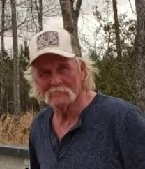 Obituary information for James Leanier “Jimmy” Bullard, Jr.