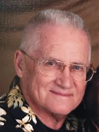 Search Thomas Whitfield Obituaries and Funeral Services