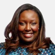 Veronica Bolton's Instagram, Twitter & Facebook