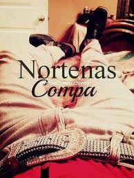 Pin By Mariana Tortoledo On Nortenas Corridos Y Banda Para Enamorar Mexicans Be Like Spanish Quotes Corridos