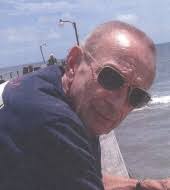 Obituary information for Danny E. Prince