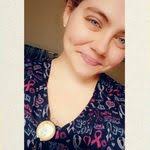 Tamika Brunner's Instagram, Twitter & Facebook