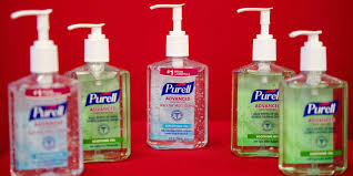 Do you want to start hand sanitizer business in india. S9ko3mr Daor0m