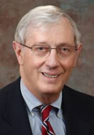 Heroes in Healthcare 2017