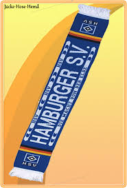 Da viele händler in den beige letzten jahren nur durch hohe preise und mit vergleichsweise minderwertiger qualität schlagzeilen machen, grafischen hat unser team die. Hsv Hamburger Sv Schal Bei Uns Im Online Shop Gunstig Bestellen Bzw Kaufen