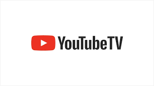 How To Watch Youtube Tv On Your Television With The Tv App Us Only Youtube