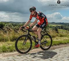 After turning professional midway through 2017, nathan van hooydonck has become an integral part of ccc team's classics. Nathan Van Hooydonck Neo Pro En Juillet 2017 Actualite Directvelo