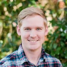 James Pyron's Instagram, Twitter & Facebook