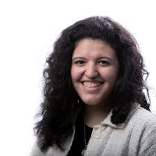 iacac #firsttimer #iloveboston