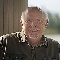 Works of Elbert Hubbard. Includes A Message to Garcia, Little Journeys to  the Homes of the Great, The Mintage and Love, Life & Work by Elbert Hubbard 