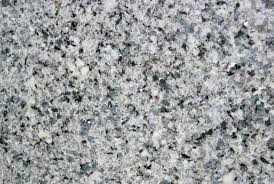 Amf brothers granite countertops and quartz countertops. Azul Platino Granite Tiles For 62 90 M Ninos Naturalstone Tiles Granite Tiles Floor Tiles