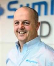 Sumitomo (SHI) Demag UK