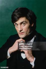 21 Terry Rees Stock Photos, High-Res Pictures, and Images