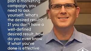 The Missional Marketing Podcast