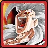 Descarga gratuita de super saiyan world: New Saiyan World 0 15 Apk Obb Com Feijaocomarroz Newwarriorsbattleworld Apk Download