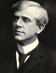 Architects from Derbyshire