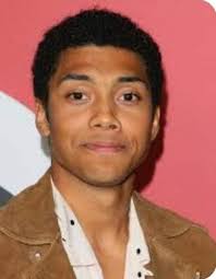 Actor Chance Perdomo, star of "Gen V" and "Chilling Adventures of Sabrina,"  has died after a motorcycle accident, his family and representatives  announced. He was 27 years old. https://abcnews.visitlink.me/gtQYzk