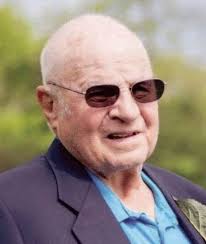 Roanoke.com: Obituaries published May 22, 2020