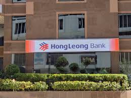 Please note that the bank will not provide any details with regards to early settlement via sms or messages through any external communication apps. Rhb Research Retains Buy On Hong Leong Bank Tp Rm18 70 The Star