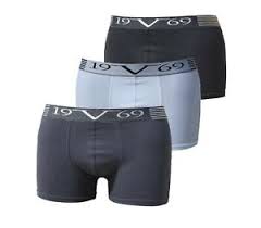 L'homme n'a pas besoin de porter un vêtement fashion pour être a la mode, des il s'agit d'ailleurs d'un vêtement incontournable dans le dressing d'un homme. Promo Boxer Homme Www Macj Com Br
