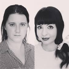 Thought-Chain Theatre