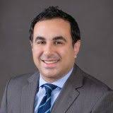 Key Biscayne Immigration Lawyers