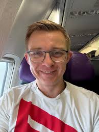 kapesaumagangkayganda #kapetayo☕☕☕with kamote #jocelyncdeligero  #highlightsシ゚ #starseverywhereシ #viewers #thankyoualgo #thankyoumeta  #followerseveryonehighlightssfypシ゚viral