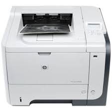 Therefore, some functionality may be lost when you use this product with windows vista. 27 Printer Drivers Ideas Printer Driver Printer Drivers