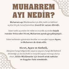 Check spelling or type a new query. 2020 Muharrem Ayi Ne Zaman Basliyor Muharrem Ayi Nedir Hangi Gun Galeri Fikriyat Gazetesi