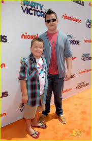 He is the son of a pastor and. Pin By Sarah Pope On Icarly Gibby Funny Dude Cute Memes Kids Choice Award