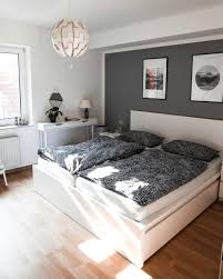 Du hättest es gerne sehr bequem? Schlafzimmer Bilder Mobel Fur Die Wohlfuhloase Schlafzimmer Einrichten Schlafzimmer Gestalten Schlafzimmer Ideen Gemutlich