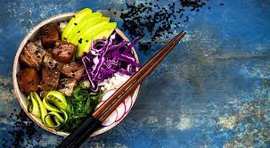 9 Traditional Hawaiian Foods To Try In 2017 In 2019 Kid Friendly Food Recipes Traditional Hawaiian Food Food Latin Food