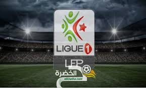 موقع يلا شوت حصري الجديد يقدم خدمة البث المباشر من خلال جدول مشاهدة أهم مباريات اليوم في جميع البطولات العربية والاوروبية بالتعاون مع موقع yalla shoot الاصلي. Ù†ØªØ§Ø¦Ø¬ ÙˆØªØ±ØªÙŠØ¨ Ø§Ù„Ø¯ÙˆØ±ÙŠ Ø§Ù„Ø¬Ø²Ø§Ø¦Ø±ÙŠ 2021 2020