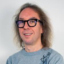 Andrew Girdwood (@girdy@mastodon.scot)