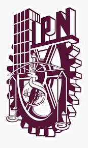 Últimas noticias del perú y del mundo | encuentra noticias de última hora sobre política y economía en el nacional. Instituto Politecnico Nacional Hd Png Download Kindpng