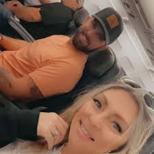 Sam pulls 500kg!? 💀👀 Comment the...