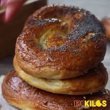 Bretzel Video En 2020 Recettes De Cuisine Recette De Bretzel Recette Croq Kilos