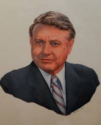 United States Space Force har...